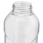 Product thumbnail 7 of 11