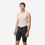 Product thumbnail 2 of 4