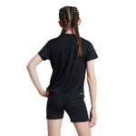 Product thumbnail 3 of 6