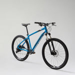 Product thumbnail 1 of 2