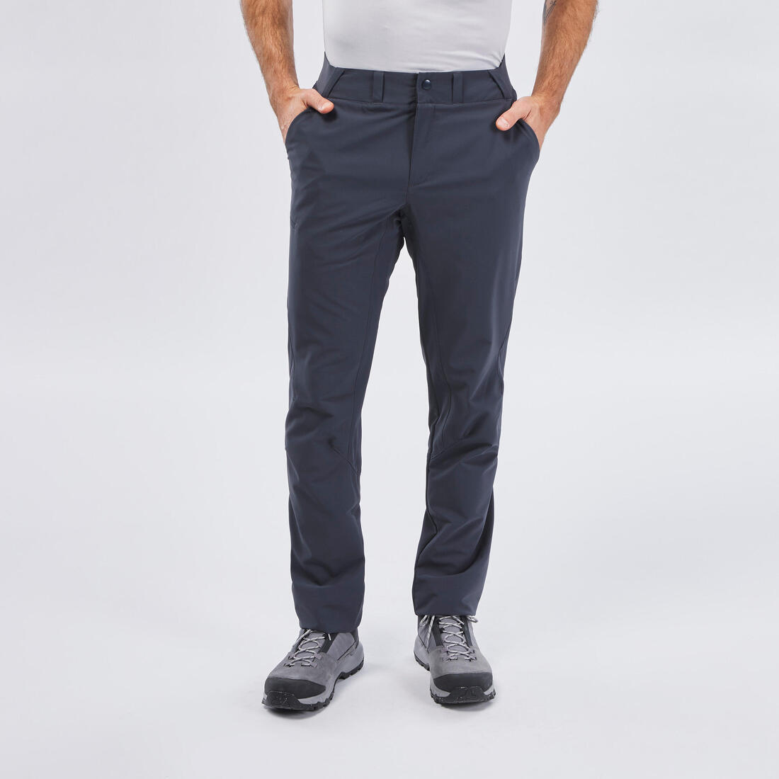 IMG_8767072_3