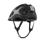 Product thumbnail 29 of 56