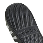Product thumbnail 4 of 11