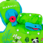 Product thumbnail 6 of 71