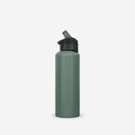 Product thumbnail 27 of 27