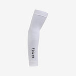 Product thumbnail 6 of 9