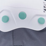 Product thumbnail 16 of 42