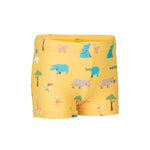Product thumbnail 7 of 19