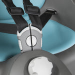 Product thumbnail 3 of 6