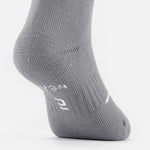 Product thumbnail 5 of 7