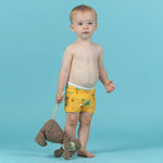 Product thumbnail 5 of 19