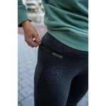 Product thumbnail 10 of 10