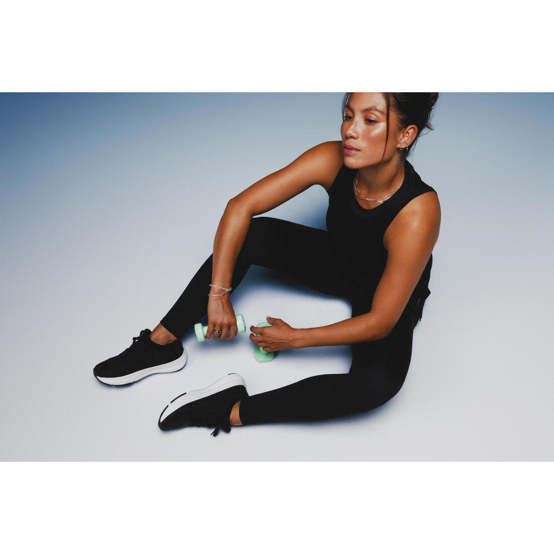IMG_8797861_7