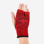 Product thumbnail 1 of 2
