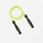 fluo acid yellow