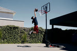 Product thumbnail 18 of 18