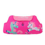 Product thumbnail 50 of 71
