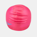 Product thumbnail 3 of 3