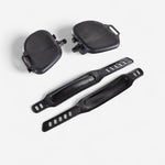 Product thumbnail 3 of 5