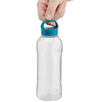 Product thumbnail 6 of 11