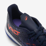 Product thumbnail 6 of 12