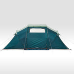 Product thumbnail 2 of 6