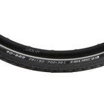 Product thumbnail 4 of 4