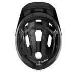 Product thumbnail 40 of 56