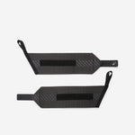 Product thumbnail 3 of 11