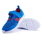 Product thumbnail 7 of 11