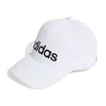 Product thumbnail 1 of 3