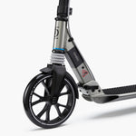 Product thumbnail 10 of 12
