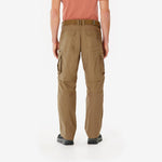Product thumbnail 21 of 28
