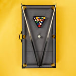 Product thumbnail 10 of 38