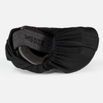 Product thumbnail 3 of 4