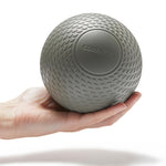 Product thumbnail 3 of 9