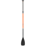 Product thumbnail 5 of 10