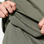 Product thumbnail 7 of 7