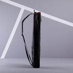 Product thumbnail 4 of 8