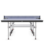Product thumbnail 6 of 13