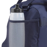Product thumbnail 2 of 3