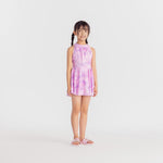 Product thumbnail 5 of 24