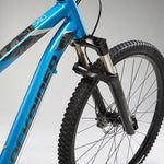 Product thumbnail 6 of 14