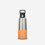 8914430