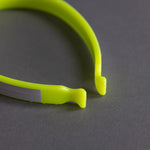 Product thumbnail 2 of 4