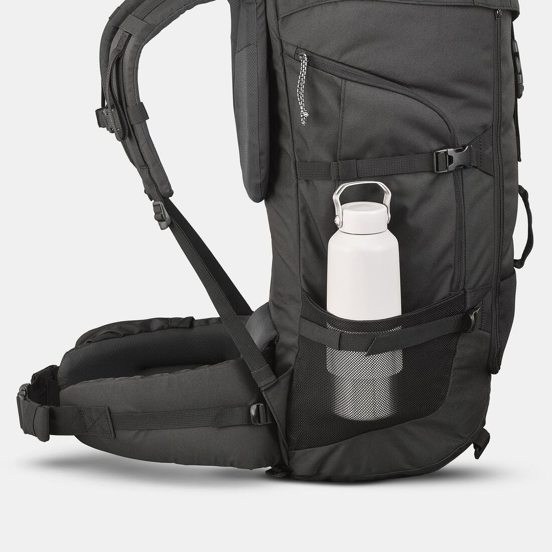 IMG_8735043_14