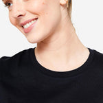 Product thumbnail 3 of 7