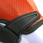 Product thumbnail 4 of 7