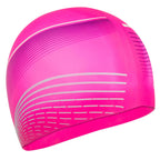 fluo coral pink
