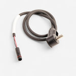 Product thumbnail 1 of 1